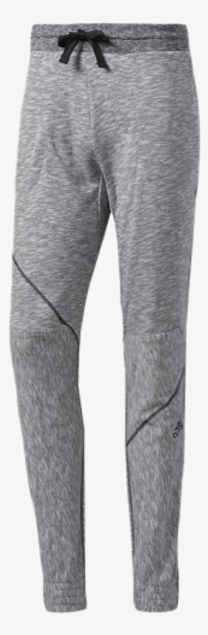 Adidas Cross Up Jogging Pants Gray - Nike Tribute Pants Grey #437822