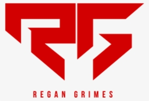 When Autocomplete Results Are Available Use Up And - Army #437824