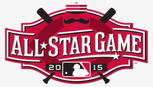 2015 All Star Game #437842