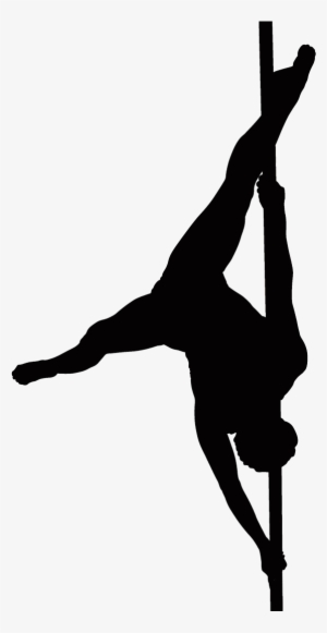Silhouette #437844