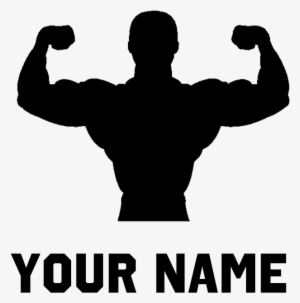 Favorite - Cafepress Exercise Bike Sticker #437867