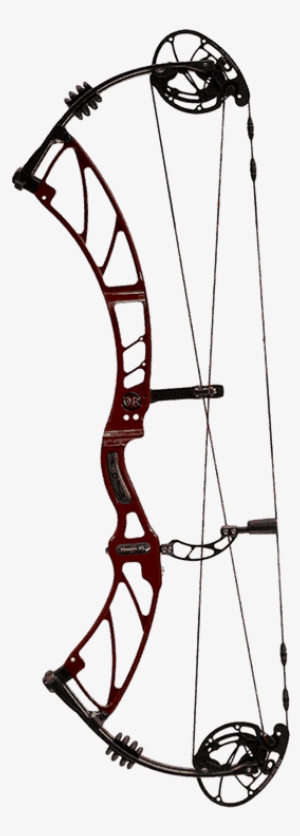 Obsession Phoenix Xl-0 - Obsession Pheonix #437886