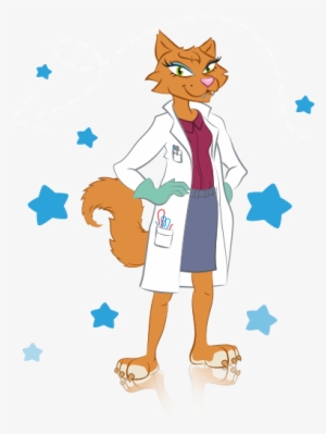 Dr - Zak - Sonajas Para Bebes Caricaturas #437905