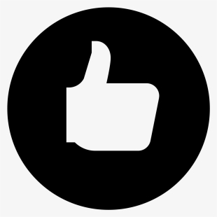 Banner Library Library Onlinelabels Clip Art Blue Lens - Camera Shutter Icon Png #437998