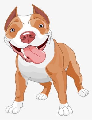 Image Black And White Download Png Pinterest Dog Pit - Pitbull Attack Rates #438000