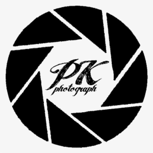 Camera Logo Png - Aperture Logo #438117