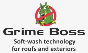 The Grime Boss - Pec University Of Technology #438163