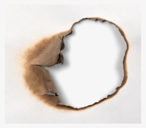 Burn Hole Png - Free Transparent PNG Download - PNGkey