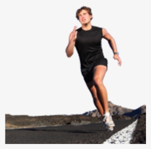 Long Beach, Ca - 50 Conseils Pour Mieux Courir #438185