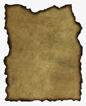 Burnt Paper - Burnt #438186