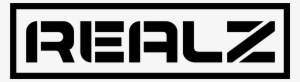 Realz Place Among The Uk's Best Has Been A Long Time - Monochrome #438206