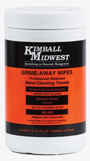 Acrylic Paint #438269