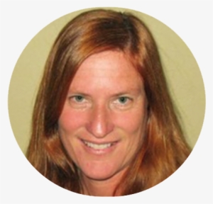 Author Photo - Changing Hands Bookstore #438361