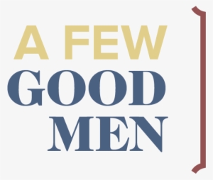 Droit Penal Du Travail. Edition 1997 #438383