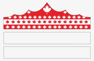 Get It Now - Party Hat #438451