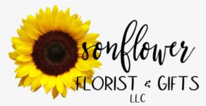 Store Logo Store Logo #438471