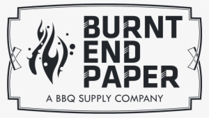 Elegant, Playful, It Company Logo Design For Burnt #438474