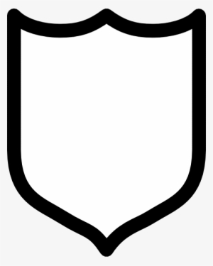 Unknown Crest - Crest Clipart #438494