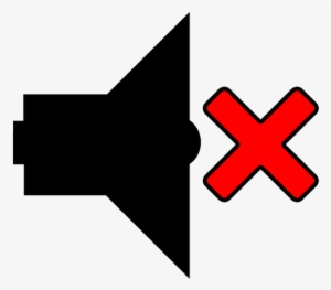 So I Typed The Question “how To Turn Off The Camera - ปุ่ม ปิด เสียง Png #438495