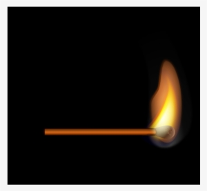 Astronomical Object #438496