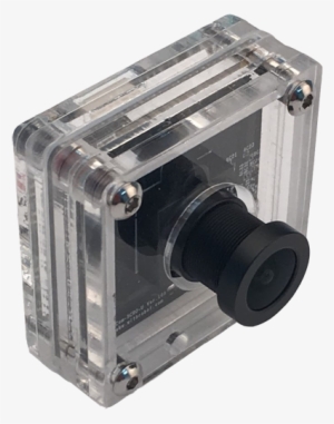 Ocam 1cgn-u 1mp Usb3 - Ocam 1mgn U Global Shutter #438517