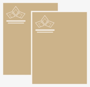 Printed Materials - Paper #438587