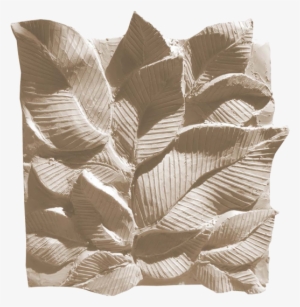 Collaboration - Linens #438589