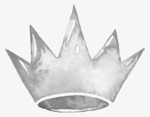 More Info Here - Crown #438630