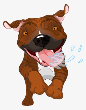 Jpg Black And White Stock Png Pinterest Planners - Perro Excitado #438631