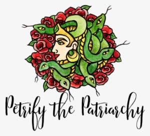 Bleed Area May Not Be Visible - Canvas #438668