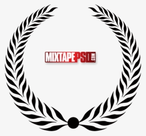 Laurel Wreath Vector - 60 Years Png #438669 Laurel Wreath Vector - 60 Years Png #438669