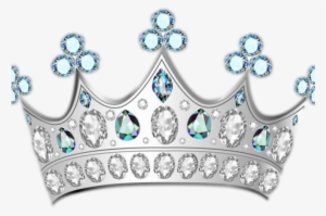 Princess Crown Png - Shayari For Best Brother #438688