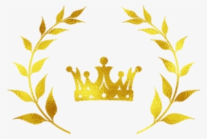 Awards & Recognition Committee - Silver Jubilee Logo Vector #438712