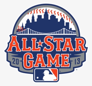 2013 Major League Baseball All-star Game #438746