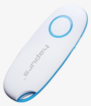 360buy - Health #438747