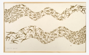 Trupti Patel Cascading Selves And Flowing Lights Burnt - Trupti Patel #438764