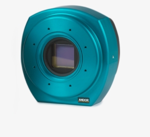 Apogee Aspen Camera - Oxford Instruments #438765