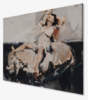 Final Product - Painting #438768