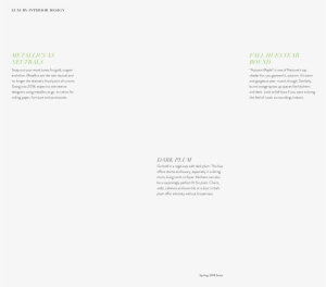 Page0010 L1 - Document #438783