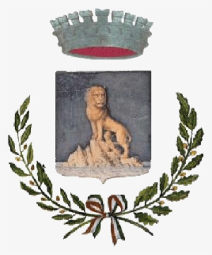 La Maddalena-crest - Usini #438784