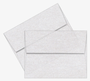 Transparent Paper Translucent - Grey Transparent Envelope #438786