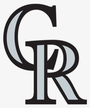 Jacob Bird, Rhp, 5th / 156th - Colorado Rockies Logo #438807