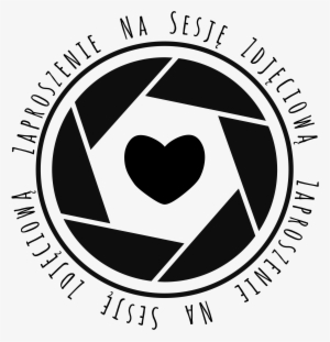 Camera Lens Graphic, Camera Shutter, Digi, Scrapbooking - Cisco Brewers #438828