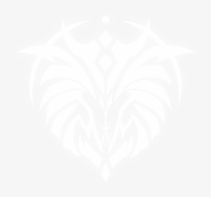 Crest Of Vanity - Darkness #438832