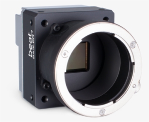 Basler Beat - Basler Ag #438848