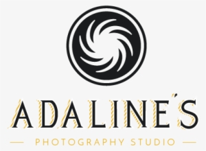 Vintage Camera Shutter - Graphic Design #438877