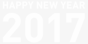 Graphic Design #438882 Graphic Design #438882