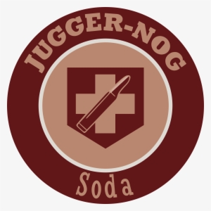 Juggernog Logo From Treyarch Zombies Would Be Nice - Cod Zombies Perk Logos #438949