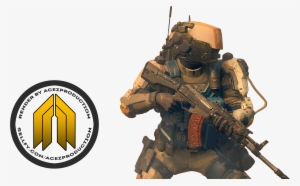 Png Black Ops - Call Of Duty: Black Ops Iii Steam Cd-key Global #438950