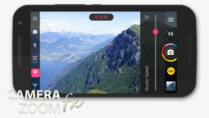 "the Best Camera App For Android" - Android Studio Camera Image Size #438977